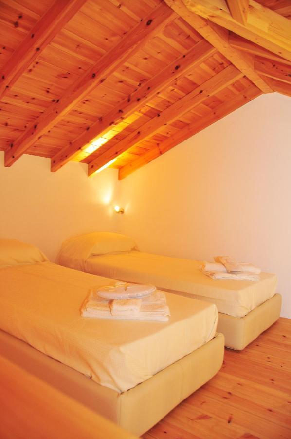 Kleopatra Villas - Seaside Suites Kolios Ngoại thất bức ảnh